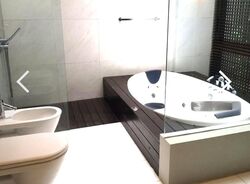 Tan Kim Cheng Road (D10), Detached #470538751